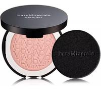 Bare Minerals Original Mineral Compact Makeup Base SPF 15 8 gr