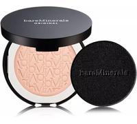 Bare Minerals Original Mineral Compact Makeup Base SPF 15 8 gr
