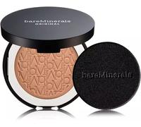 Bare Minerals Original Mineral Compact Makeup Base SPF 15 8 gr