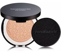 Bare Minerals Original Mineral Compact Makeup Base SPF 15 8 gr