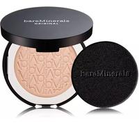 Bare Minerals Original Mineral Compact Makeup Base SPF 15 8 gr
