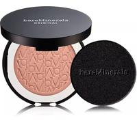 bareMinerals - Original Pressed Powder Foundation Mineral SPF 15 - Complexion with SPF