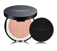 Bare Minerals Original Mineral Spf15 Nº05 Fairly Medium 8g Foundation