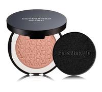 Bare Minerals Original Mineral Spf15 Nº20 Golden Tan 8g Foundation