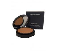 bareMinerals Original Mineral Veil Pressed Setting Powder Sheer Deep