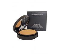 bareMinerals Original Mineral Veil Pressed Setting Powder Sheer Tan