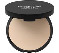 bareMinerals Face-Makeup Finishing-PowderOriginal Mineral Veil Setting Powder Sheer light
