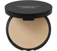 bareMinerals Original Mineral Veil Pressed Setting Powder 9g (Various Shades) - Sheer Tan