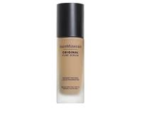 Bareminerals Original Pure Serum Radiant Natural Liquid Foundation Mineral Spf20 30Ml Light Neutral 2.5