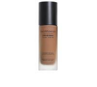 Bare Minerals - Original Pure Serum Liquid Foundation Medium Deep Coo - P2222z