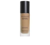 Bare Minerals - Original Pure Serum Liquid Foundation Medium Neutral - P2222z