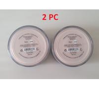 Bare Minerals Original SPF15 Fair C10 Matte (2 PC Set Foundation 8g Loose Powder