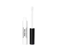bareMinerals Prime Time Eyeshadow Extender Primer 3ml