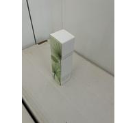 Bare Minerals Skin Longevity. Barrier Boosting Serum Mineral Herb Complex 30ml