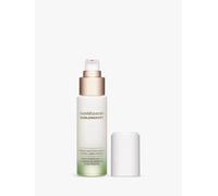 Bare Minerals SKINLONGEVITY Barrier Boosting Serum 30ml - NEW & BOXED