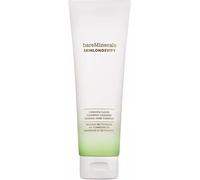 bareMinerals Facial-care CleansingSKINLONGEVITYCushion Cloud Foaming Cleanser