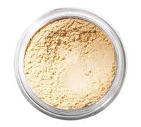 Bare Minerals Soul Eye Color 0.01 oz