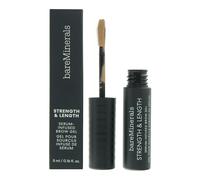Bare Minerals Strength And Length Brow Gel 5ml