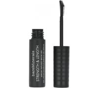 Bare Minerals Strength And Length Coffee Brow Gel 5ml