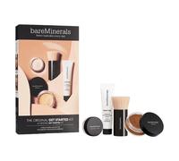 Bare Minerals The Original Get Started Kit Golden Deep 28 New Free Tracked Post