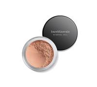 Bare Mínerals TINTED MINERAL VEIL