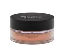 bareMinerals Mineral Veil Setting Powder 8.5g - Tinted