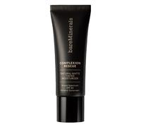 bare Minerals Tinted Moisturiser Natural Matte Complexion Rescue