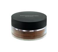 Bare Minerals Unisex Original Foundation SPF 15 8g - Neutral Dark - One Size