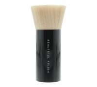 bareMinerals Original Powder Foundation Brush