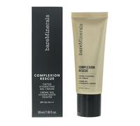 Bare Minerals Womens Complexion Rescue 01 Opal Tinted Hydrating Gel Cream 35ml - One Size