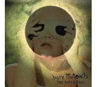 Bare Mutants - Affliction