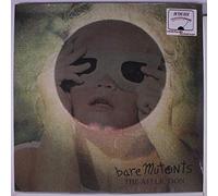 Bare Mutants - Affliction [VINYL]