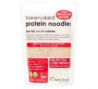 Bare Naked Noodles Bare Naked Protein Noodles 380g