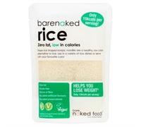 Bare Naked Noodles Barenaked Rice 380g