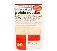 Bare Naked Protein Noodles 380g (Pack of 6)