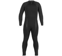 Bare Reactive Full 2022 7 Mm Diving Wetsuit