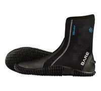 Bare S-flex 5 Mm Booties