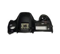 Bare Top Cover Shell Assembly Without Flash And Buttons Repair Parts ，compatible For Nikon， D500 Camera