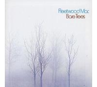 Bare Trees