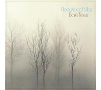 Fleetwood Mac - Bare Trees