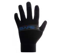 Bare Tropic Pro 2 Mm Gloves