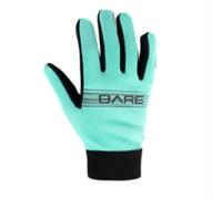 Bare Tropic Pro Gloves