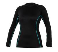 Bare Ultrawarmth Long Sleeve Thermal T-shirt