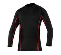 Bare Ultrawarmth Long Sleeve Thermal T-shirt
