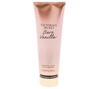 Bare Vanilla by Victorias Secret for Women - 8 oz Body Lotion