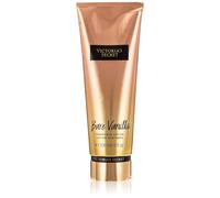 Bare Vanilla by Victoria's Secret Fragrance Lotion 236ml