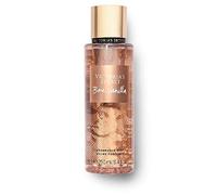 Victoria Secret Bare Vanilla Fragrance Mist 250ml