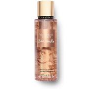 Bare Vanilla by Victoria'S Secret Fragrance Mist 250Ml