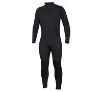 Bare Velocity Ultra 5 Mm Diving Wetsuit