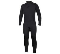 Bare Velocity Ultra 7 Mm Diving Wetsuit